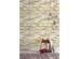 Αυτοκόλλητη Ταπετσαρία Natural Stacked Stone Peel KAL.RMK9026